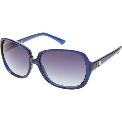 tk maxx gucci sunglasses|Women's Sunglasses .